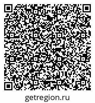 79635548085