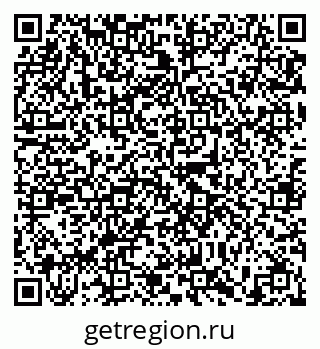 79635548087