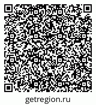 79635548088