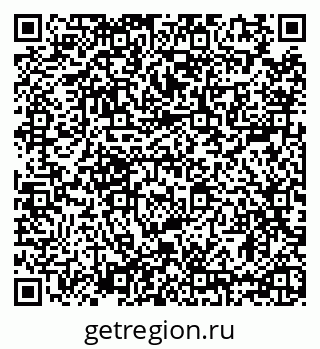 79635548089