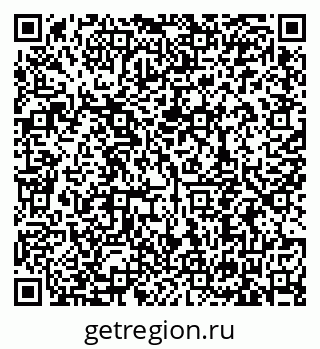 79635548090