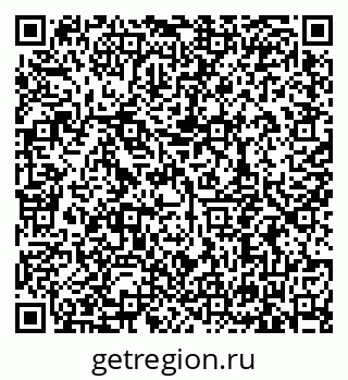 79635548091