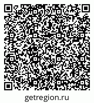 79635548093