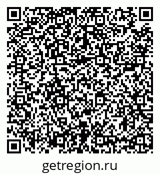 79635548095