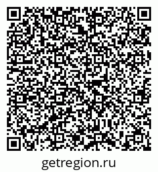79635548096