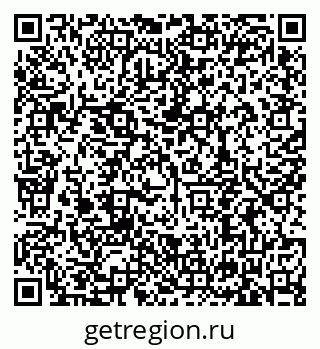 79635548097
