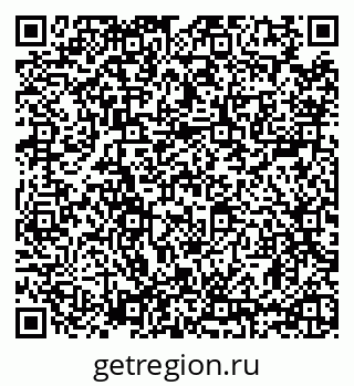 79635548098