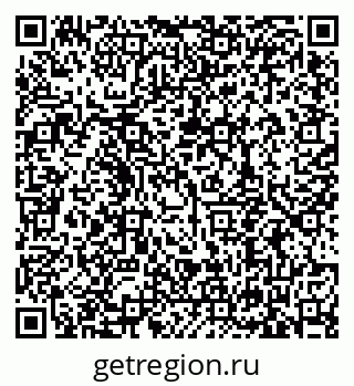 79635548099