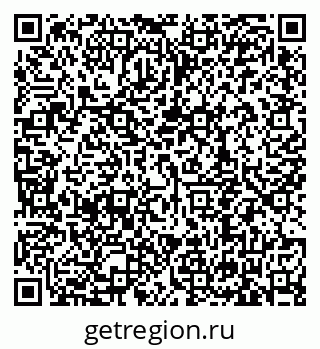 79635548100