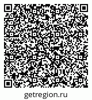 79635548101
