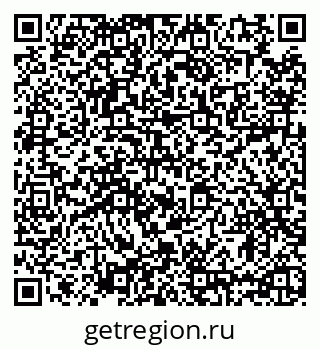 79635548102