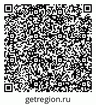 79635548103