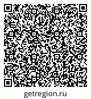 79635548104