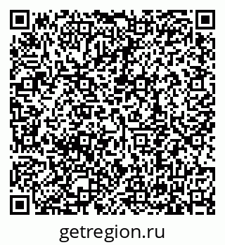 79635548106