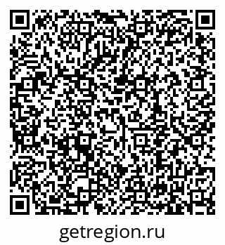 79635548107