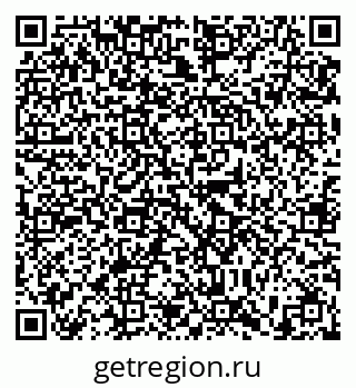 79635548108