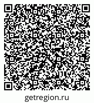 79635548109