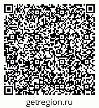 79635548110