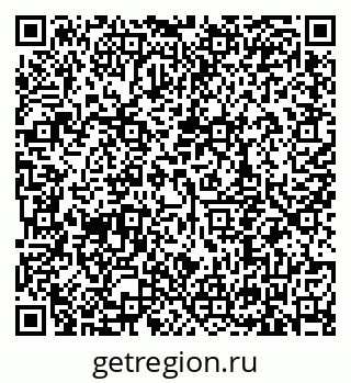 79635548111