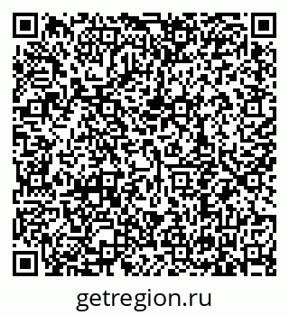 79635548112