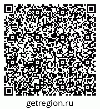 79635548113