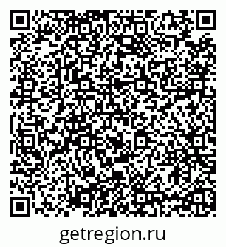 79635548114