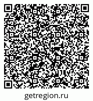 79635548115