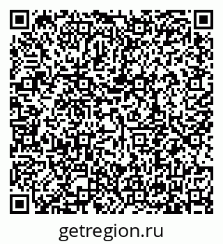 79635548116