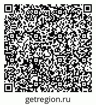79635548118