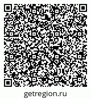 79635548119