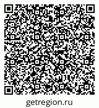 79635548120