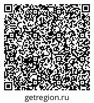 79635548121