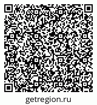 79635548122