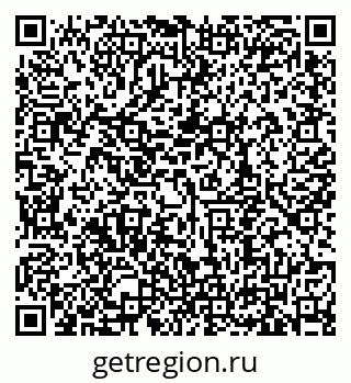 79635548123