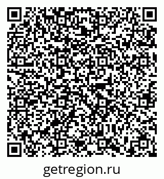 79635548124