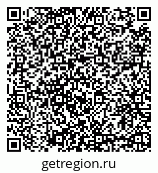 79635548125