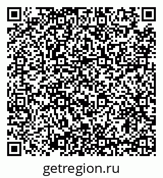 79635548129