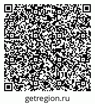 79635548131
