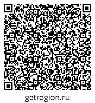 79635548132