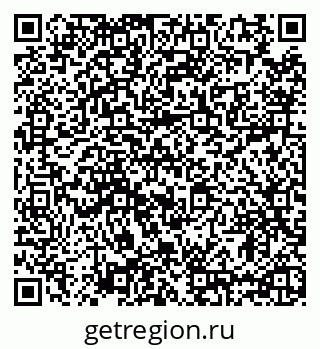 79635548133