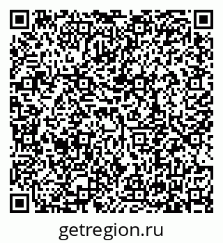 79635548134