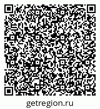 79635548135