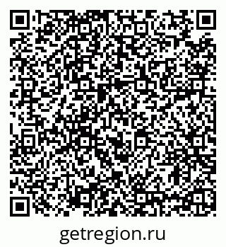 79635548136