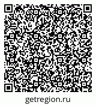 79635548138