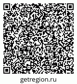 79635548140
