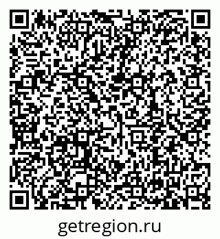 79635548141