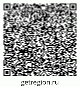 79635548143