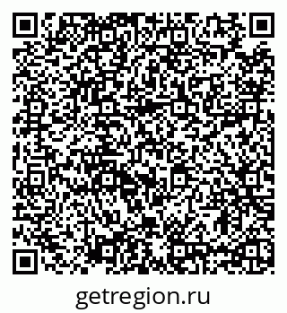 79635548144