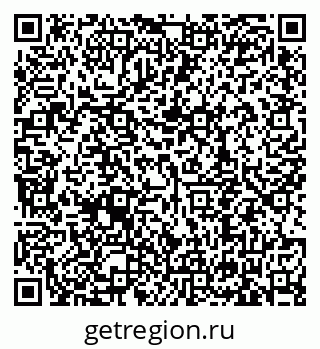 79635548146