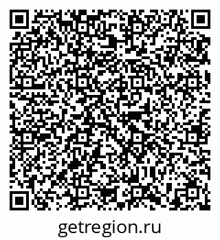 79635548149